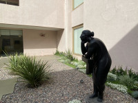 jardin-esculturas-2024 (1)